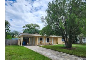 121 N Fairfax Ave, WINTER SPRINGS