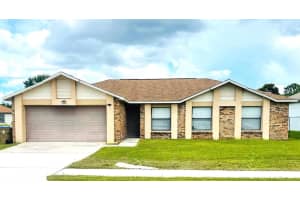 1012 Dudley Dr, KISSIMMEE
