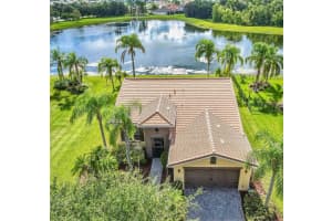 3811 Golden Knot Dr, KISSIMMEE 3811 Golden Knot Dr, KISSIMMEE