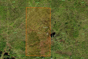 0 River Ranch Blvd, LAKE WALES