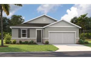 5323 Mickey Ave, LAKE WALES