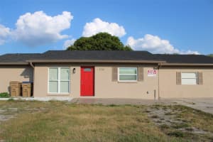 116 Hermosillo Dr, KISSIMMEE