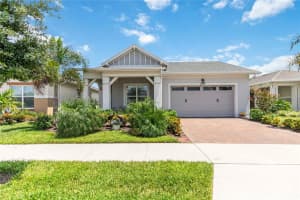 2679 Midsweet Ave, ST CLOUD