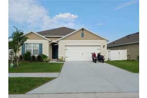 563 Honey Bell Rd, WINTER HAVEN