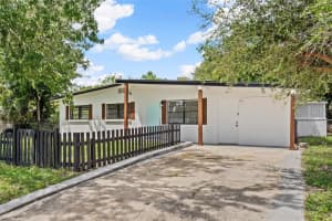 1830 Hallum Ave, TITUSVILLE 1830 Hallum Ave, TITUSVILLE