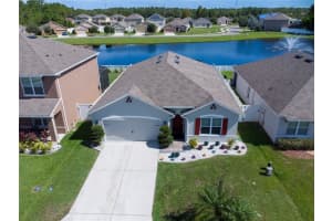 318 Briar Patch Loop, DAVENPORT