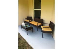 683 Bay Leaf Dr, KISSIMMEE