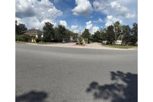 2459 Caravelle Cir, KISSIMMEE