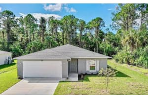 934 Tacaro Ave Se, PALM BAY