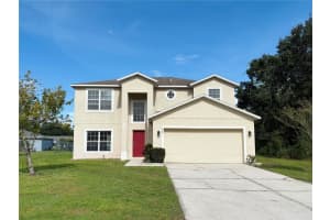 762 Platypus Ct, POINCIANA