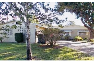 4325 Elliot Ave, TITUSVILLE 4325 Elliot Ave, TITUSVILLE