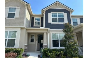 11964 Founders St, ORLANDO