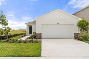 4745 Babys Breath Pl, HAINES CITY