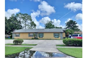 4151 Spitfire Ave, KISSIMMEE
