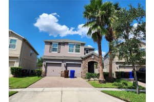 3320 Mt Vernon Way, KISSIMMEE