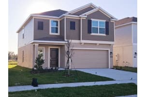 1454 Austin St, WINTER HAVEN