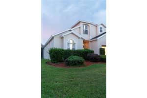1014 Corvina Dr, DAVENPORT