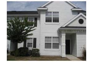 1300 Eastern Pecan Pl #103, WINTER GARDEN