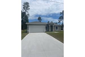 3364 Sw 165th Loop, OCALA
