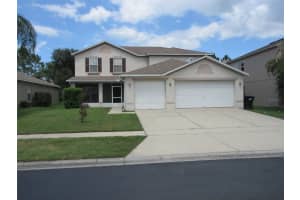 926 Horseshoe Falls Dr, ORLANDO