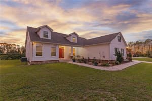 5608 Strong Pt, WEIRSDALE 5608 Strong Pt, WEIRSDALE