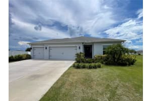 300 Millstone Ct, KISSIMMEE