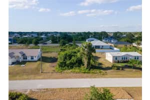 2612 24th St Sw, LEHIGH ACRES