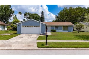 10737 Larissa St, ORLANDO