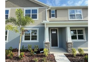 9952 Red Canoe Aly, ORLANDO