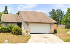 1342 La Mirada Ct, WINTER SPRINGS