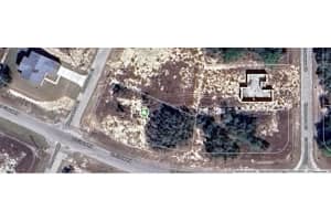 1348 Homosassa Ct, KISSIMMEE 1348 Homosassa Ct, KISSIMMEE