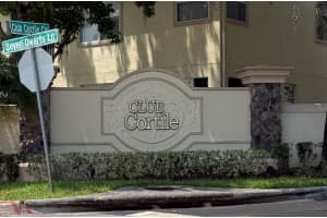 2724 Club Cortile Cir #b, KISSIMMEE