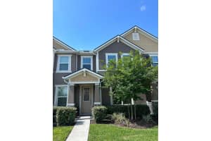 2572 Blowing Breeze Ave, KISSIMMEE