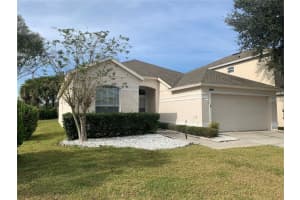 14444 Estrella Dr, ORLANDO