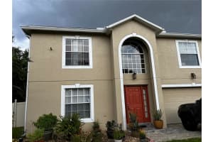 2554 Palmetto Ridge Cir, APOPKA