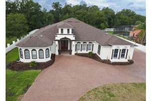 4984 Lake Cecile Dr, KISSIMMEE