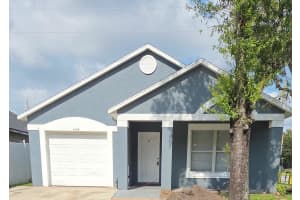 1148 City Park Ave, ORLANDO