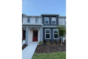 2315 Southbury Dr, KISSIMMEE