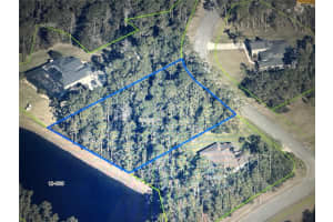 Arbor Glen Ct, ORLANDO