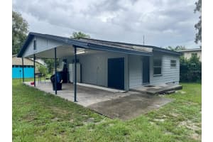 727 Magnolia St, WINDERMERE