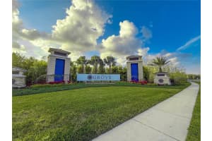 14501 Grove Resort Ave #2407, WINTER GARDEN
