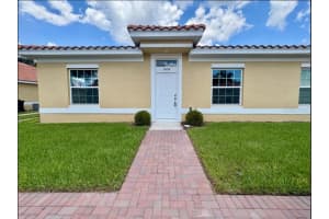 1634 Cumin Dr, KISSIMMEE