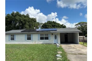 1471 Peach St, APOPKA