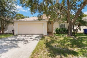 3370 Cypress Point Cir, ST CLOUD