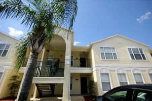8848 Grand Palms Cir #b, KISSIMMEE
