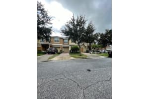 , ORLANDO
