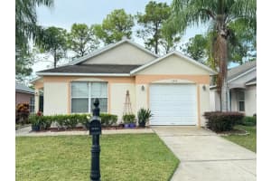 2944 Kokomo Loop, HAINES CITY
