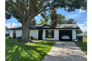 1524 Manor Dr, KISSIMMEE