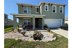 364 Auburn Grove Xing, AUBURNDALE