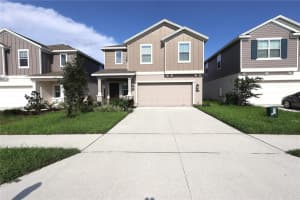 1191 Tyler Loop, WINTER HAVEN